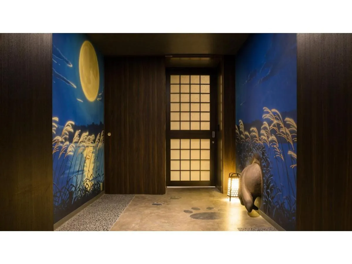 La'Gent Stay Sapporo Odori - Vacation Stay 63857V 0*,  Giappone
